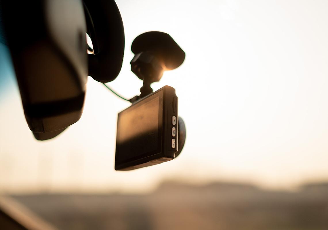 Agricultural vehicle insurance