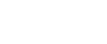 MSIG Europe